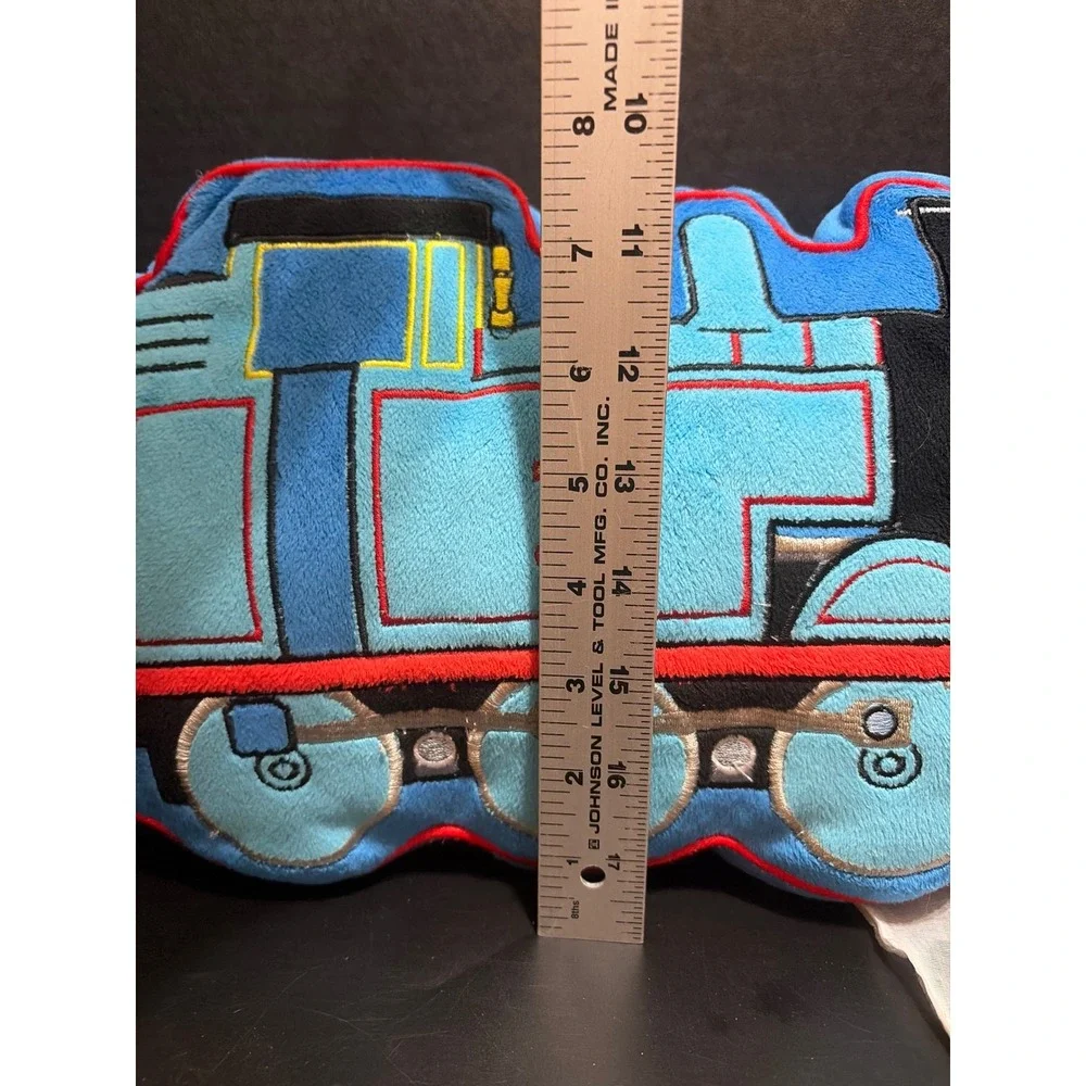 Thomas & Friends thomas tank